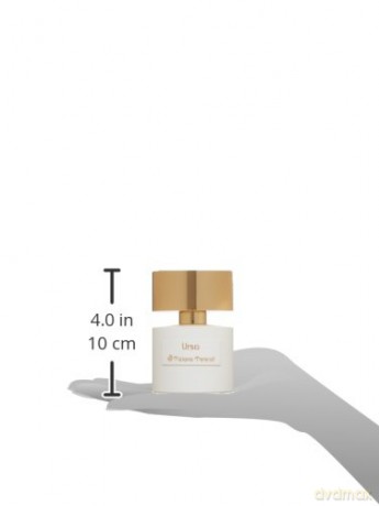 Tiziana Terenzi Ursa - parfémovaný extrakt - Volume: 100 ml