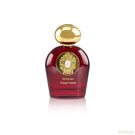 Tiziana Terenzi Wirtanen - parfémovaný extrakt - Volume: 100 ml