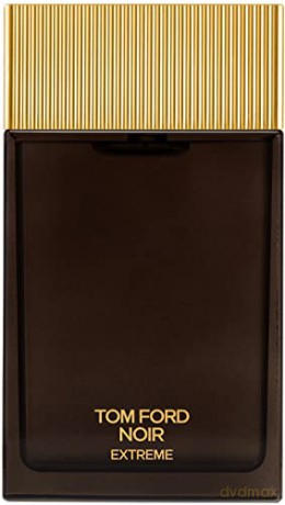 Tom Ford Noir Extreme - Woda perfumowana - Volume: 150 ml