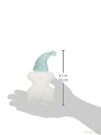 Tous Baby - Woda kolońska - Volume: 100 ml