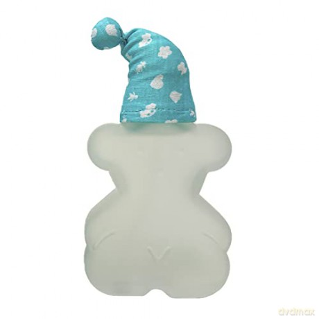Tous Baby - Woda kolońska - Volume: 100 ml