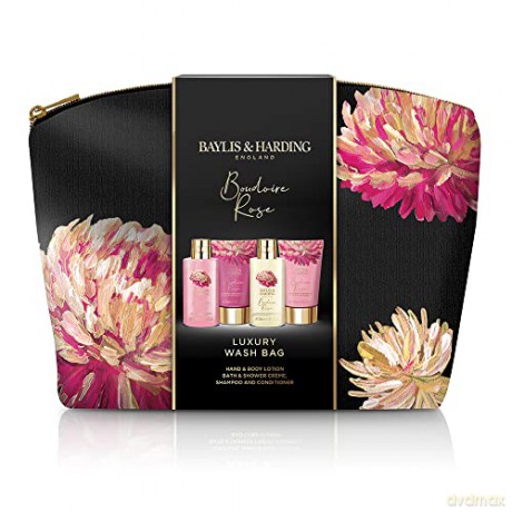 Tous Gold - Woda perfumowana - Volume: 50 ml