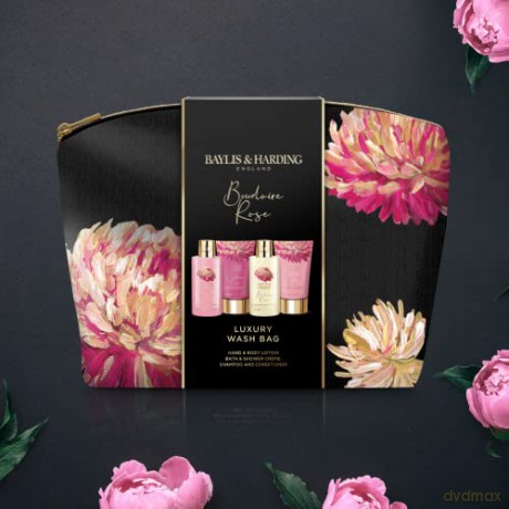 Tous Gold - Woda perfumowana - Volume: 50 ml