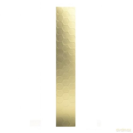 Tous Gold - Woda perfumowana - Volume: 90 ml
