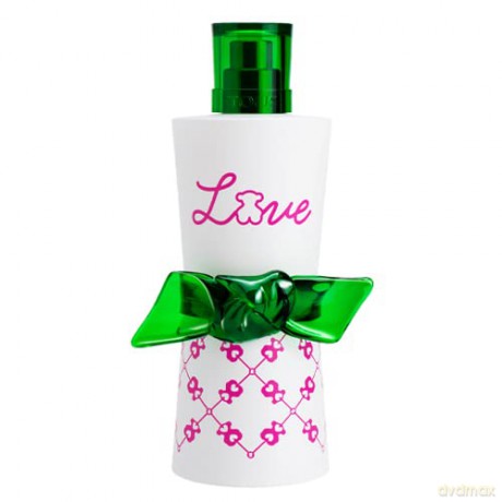 Tous Love Moments - Woda toaletowa - Volume: 90 ml