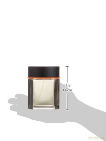 Tous Man Intense - Woda toaletowa - Volume: 100 ml