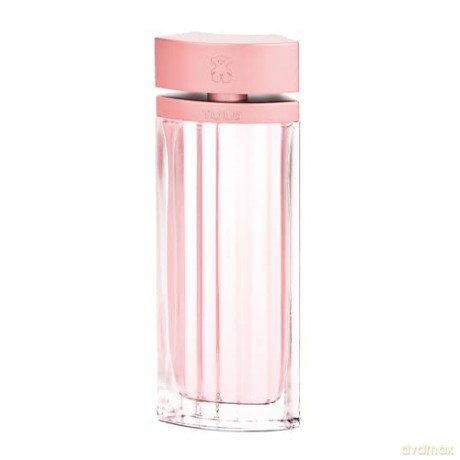 Tous Tous L`Eau - Woda perfumowana - Volume: 90 ml