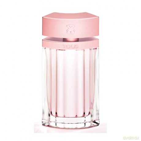 Tous Tous L`Eau - Woda perfumowana - Volume: 90 ml