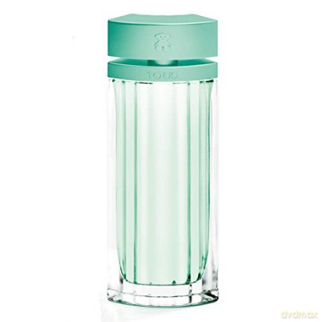 Tous Tous L´Eau - Woda toaletowa - Volume: 90 ml