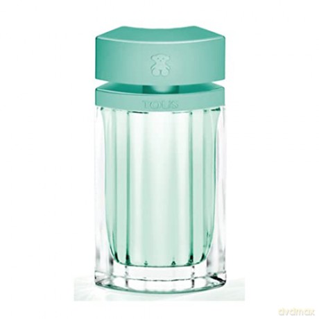 Tous Tous L´Eau - Woda toaletowa - Volume: 90 ml