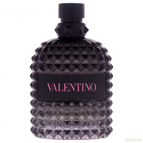 Valentino Uomo Born In Roma - Woda toaletowa - Volume: 150 ml