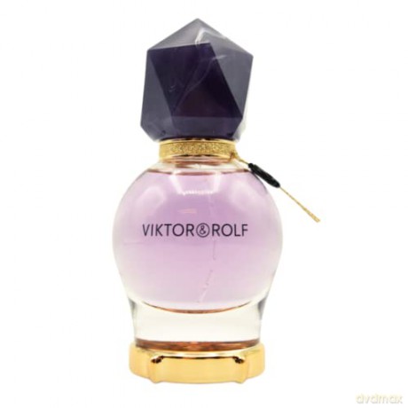 Viktor & Rolf Good Fortune - Woda perfumowana - Volume: 30 ml
