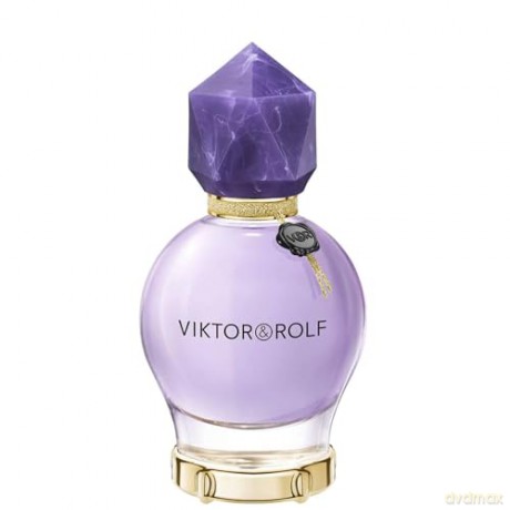 Viktor & Rolf Good Fortune - Woda perfumowana - Volume: 50 ml