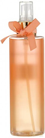 Women´Secret Exotic Love - tělový závoj - Volume: 250 ml