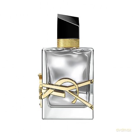 Yves Saint Laurent Libre L`Absolu Platine - parfém - Volume: 50 ml