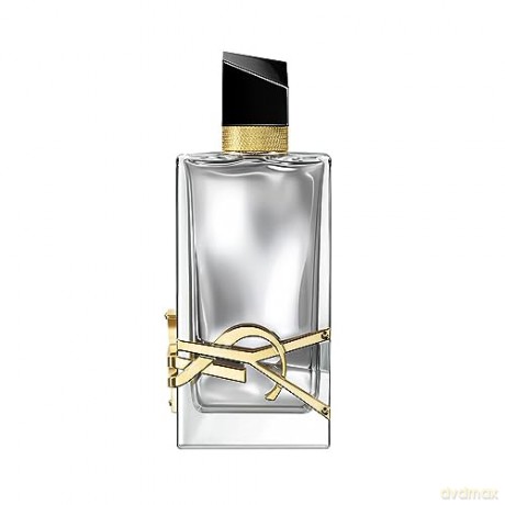 Yves Saint Laurent Libre L`Absolu Platine - parfém - Volume: 90 ml
