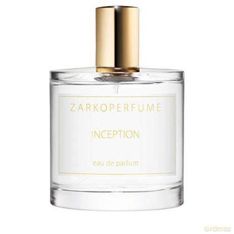 Zarkoperfume Inception - Woda perfumowana - Volume: 100 ml
