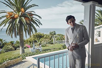 The Crown Season 4 [4xBlu-Ray]