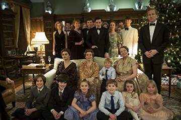 The Crown Season 4 [4xBlu-Ray]