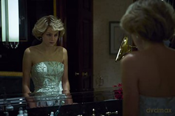 The Crown Season 4 [4xBlu-Ray]