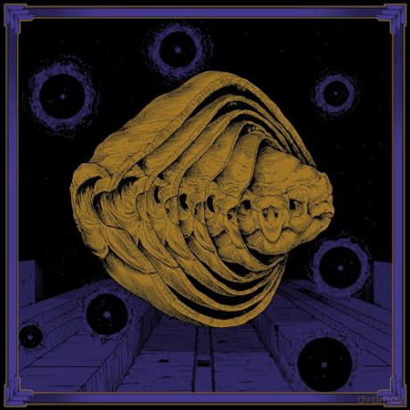 Tortuga: Iterations (Limited) (digipack) [CD]