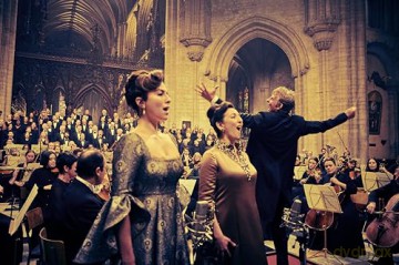 Lso/Yannick Nezet- Segiuin/Bradley Cooper: Maestro: Music By Leonard Bernstein [2xWinyl]