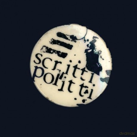 Scritti Politti: Early [Winyl]