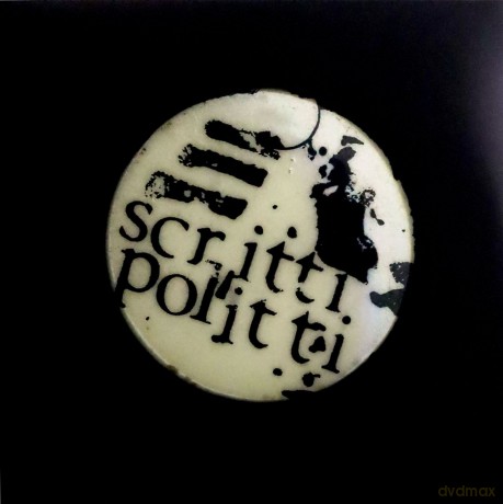 Scritti Politti: Early [Winyl]