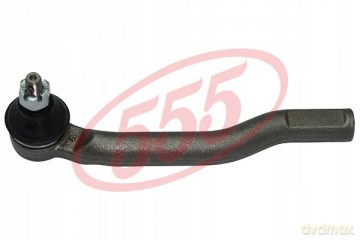 555 SE-4951R Końcówka drążka kierowniczego poprzecznego Nissan Mitsubishi