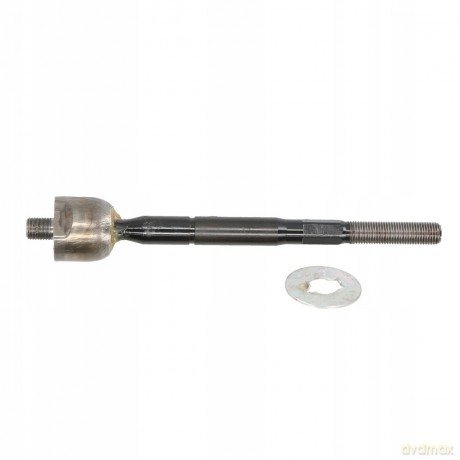 555 SR-3770-M Połączenie osiowe, drążek kierowniczy poprzeczny Toyota