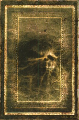 Historia Pana B - Clive Barker [KSIĄŻKA]