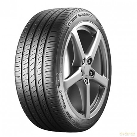 Barum Bravuris 5HM 225/40R18 92 Y rant ochronny, wzmocnienie (XL)