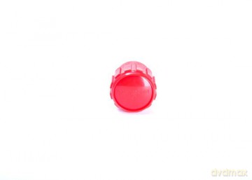 Bosch 0 457 104 001 Filtr powietrza Mercedes Renault Fiat Ford Volvo Lancia