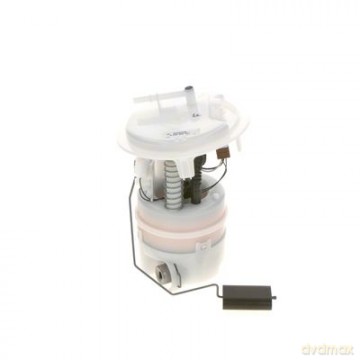 Bosch 0 986 580 261 Zespół zasilający w paliwo Peugeot Fiat Citroen Lancia
