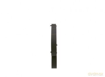 Bosch 1 987 946 019 Pasek klinowy wielorowkowy Opel Suzuki Renault Audi VW Ford Volvo