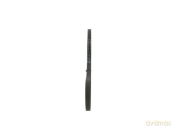 Bosch 1 987 947 899 Pasek klinowy wielorowkowy Fiat Nissan Lancia Chrysler Dodge Honda Mazda Hyundai