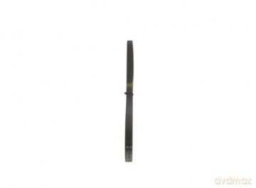 Bosch 1 987 947 902 Pasek klinowy wielorowkowy Peugeot Toyota Fiat Nissan Citroen Austin Lancia Mazda