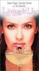 Co za życie (2000) [DVD]