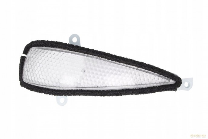 Dodatkowe lampy kierunkowskazów, Lampa kierunkowskazu Blic 5403-12-04910C Honda