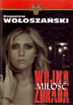 Pakiet Wojna Miłość Zdrada Sieć Al-Kaida [KSIĄŻKA]