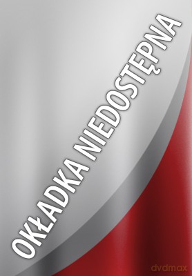 Pożegnanie z Marią i Inne Opowiadania - Tadeusz Borowski [KSIĄŻKA]