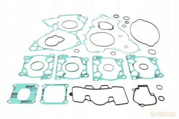 Komplet uszczelek silnika Winderosa KTM SX 125 18-19 SX 150 18-19 Husqvarna TC 125 19 TE 150 19,