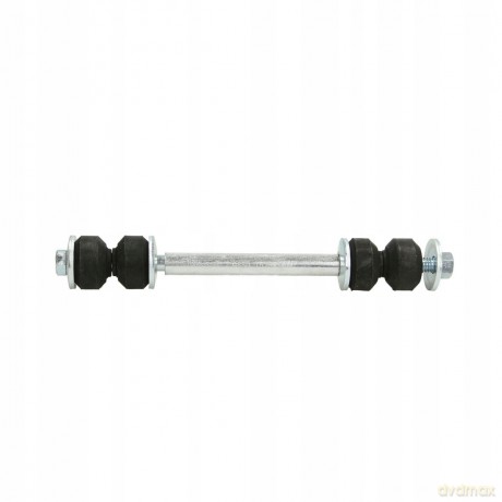 Łącznik stabilizatora CADILLAC ESCALADE; CHEVROLET AVALANCHE, AVALANCHE 1500, SILVERADO 1500, SILVERADO 2500, SILVERADO 2500 HD, TAHOE; GMC SIERRA, SUBURBAN 4.3-8.1 10.98- Usa K80631AT
