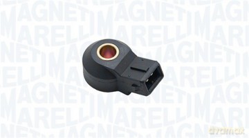 Magneti Marelli 064836028010 Czujnik spalania stukowego Mercedes Peugeot Renault Toyota Citroen Skoda Łada