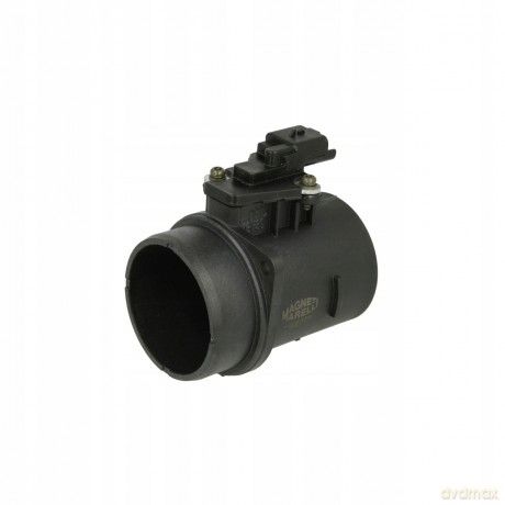 Magneti Marelli 213719796019 Przepływomierz masowy powietrza Peugeot Citroen
