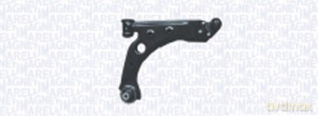 Magneti Marelli 301181307000 Wahacz, zawieszenie koła Fiat