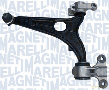 Magneti Marelli 301181307400 Wahacz, zawieszenie koła Peugeot Fiat Citroen