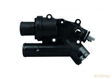 Mahle TH 46 83 Termostat, środek chłodzący Peugeot Fiat Citroen Ford Rover Lancia