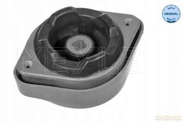 Meyle 100 399 0025 Zawieszenie, automatyczna skrzynia biegów Audi Skoda VW