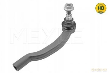 Meyle 11-16 020 0016/HD Końcówka drążka kierowniczego poprzecznego Peugeot Fiat Citroen